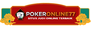 bokeptangerang